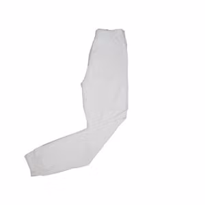 גטקס טרמי גבר