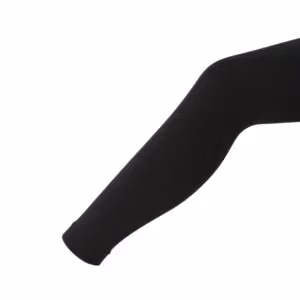 טייץ טרמו לנשים