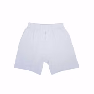 תחתון רגל גבר מוטלקי