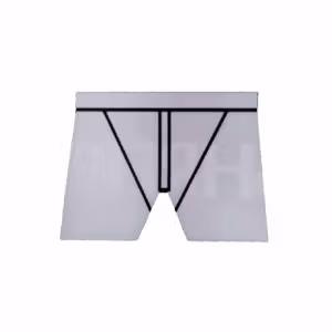 תחתון רגל גבר מוטלקי