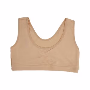 גוזיית נערות - גוף, 32