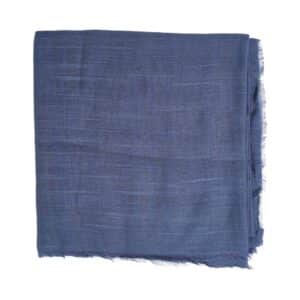 מטפחות ראש מרובעות כותנה עבה #3115