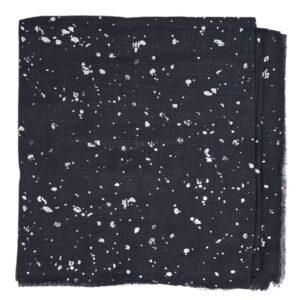 מטפחות ראש מרובעות כותנה עבה#4000