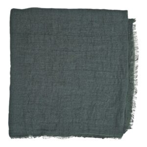 מטפחות ראש מרובעות כותנה עבה טטרה#1111