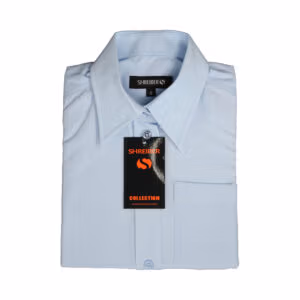 חולצת תלבושת לתיכון לוסטיג - 18