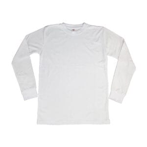 גופיה גבר חורף - XXL