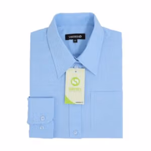 חולצת תלבושת חב