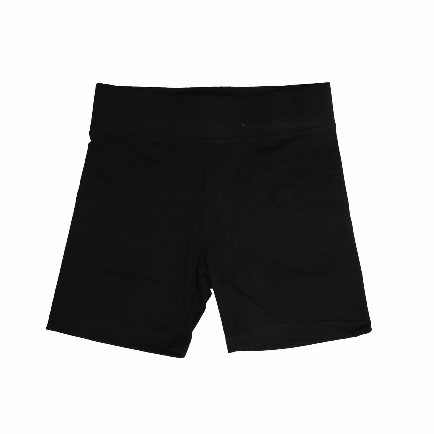 טייץ קצר כותנה לנשים