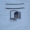 ⁦חולצת תלבושת לבית ספר בית יעקב פ'ת בנות⁩ – תמונה ⁦2⁩