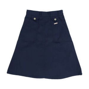 חצאית תלבושת לבית ספר "חורב" - 20