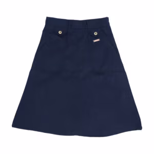 חצאית תלבושת לבית ספר "חורב" - 20