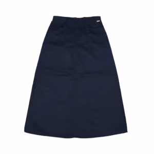 חצאית תלבושת לבית ספר/תיכון בנות מנחם חבד לוד - 34