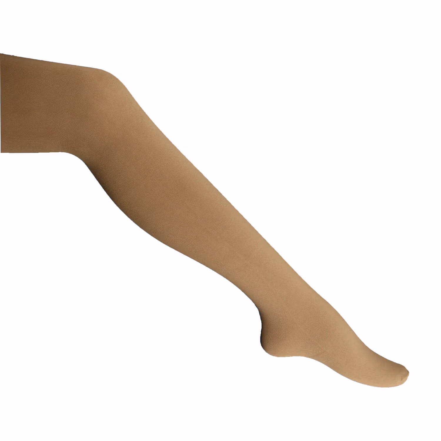 ⁦ירכון 50 דנייר מרלן לנשים⁩ – תמונה ⁦2⁩