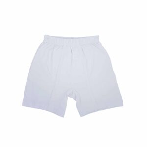 תחתון רגל גבר מוטלקי - XXXL