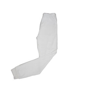 גטקס טרמי גבר - S