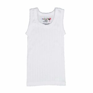 גופיה בנות קיץ - 6