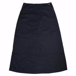 חצאית תיכון בית רבקה חב'ד - 52