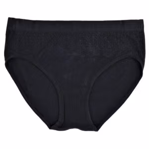 תחתון נשים בקיני ללא תפר סנטוני דגם בורדורה