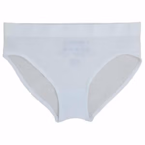 תחתון נשים בקיני ללא תפר סנטוני דגם בורדורה