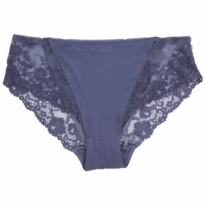 תחתון נשים בקיני תחרה  במגוון צבעים