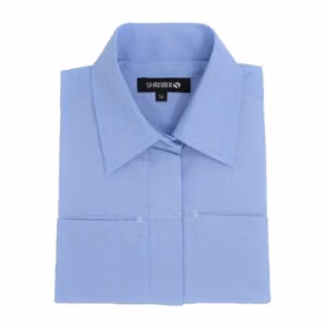 חולצת תלבושת לתיכון סמינר כהנא / מאיר