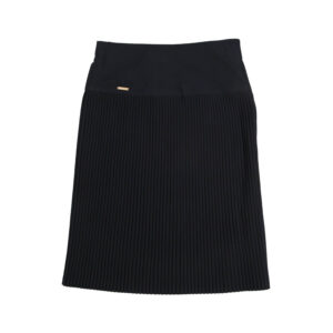 חצאית תלבושת לבית ספר פליסה חבל - 18