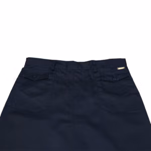 חצאית תיכון לוסטיג