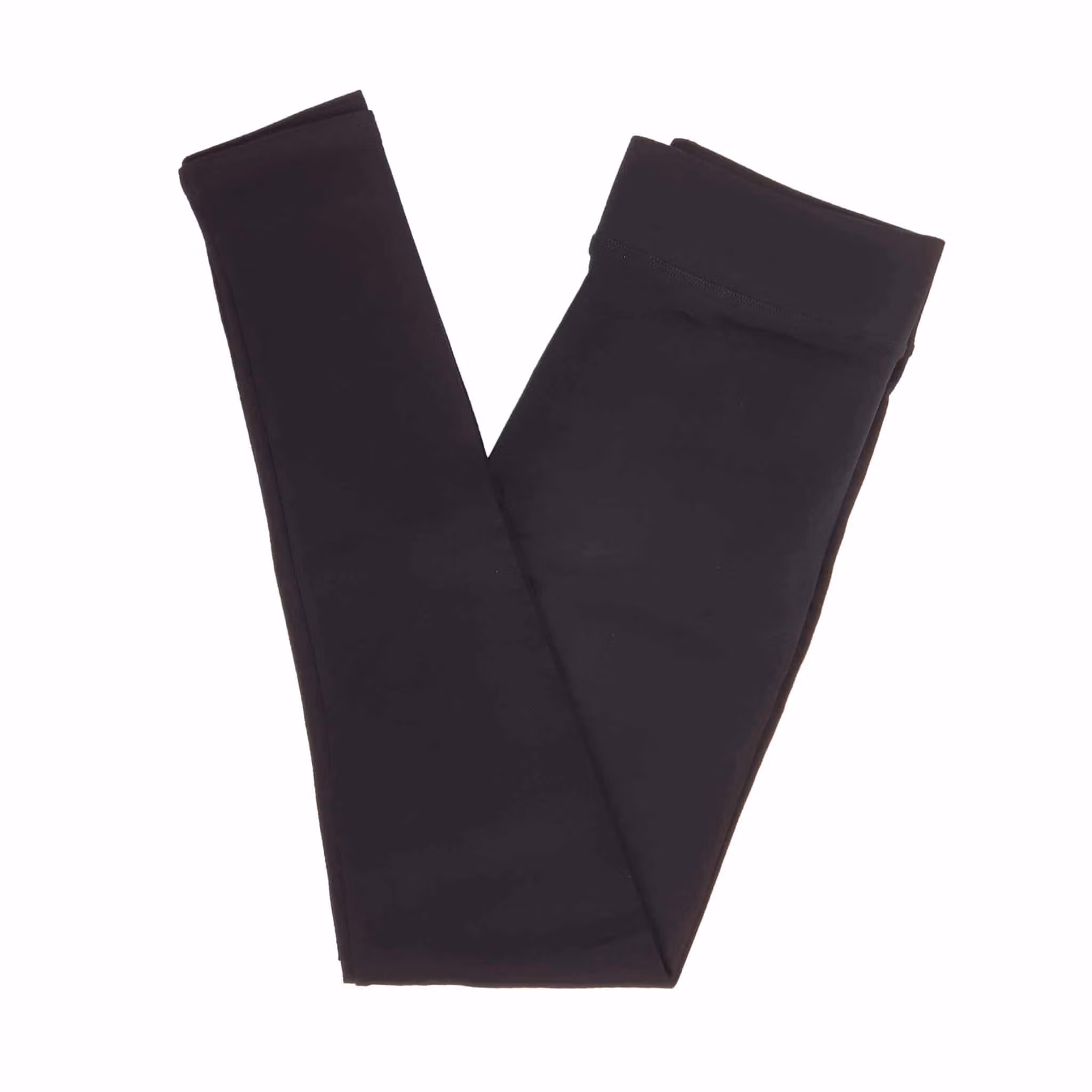 טייץ כותנה נשים ארוך – תמונה 2