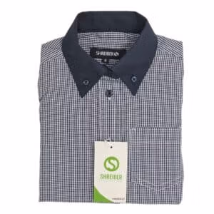 חולצת תלבושת בית יעקב חסידי אלעד - 10