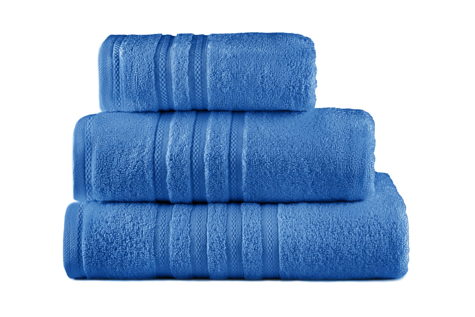 WhatsApp Image 2026-02-19 at 13.16.59