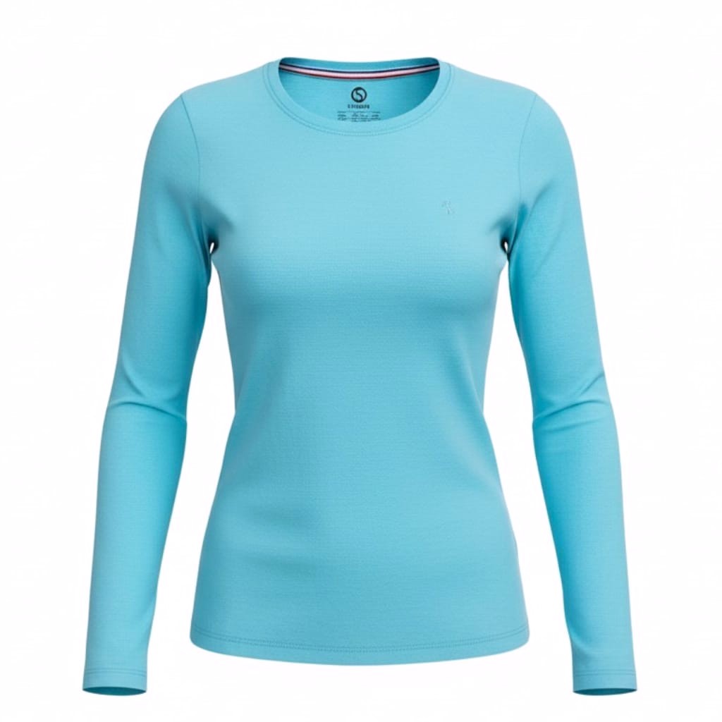 WhatsApp Image 2026-03-19 at 12.41.54 (1)