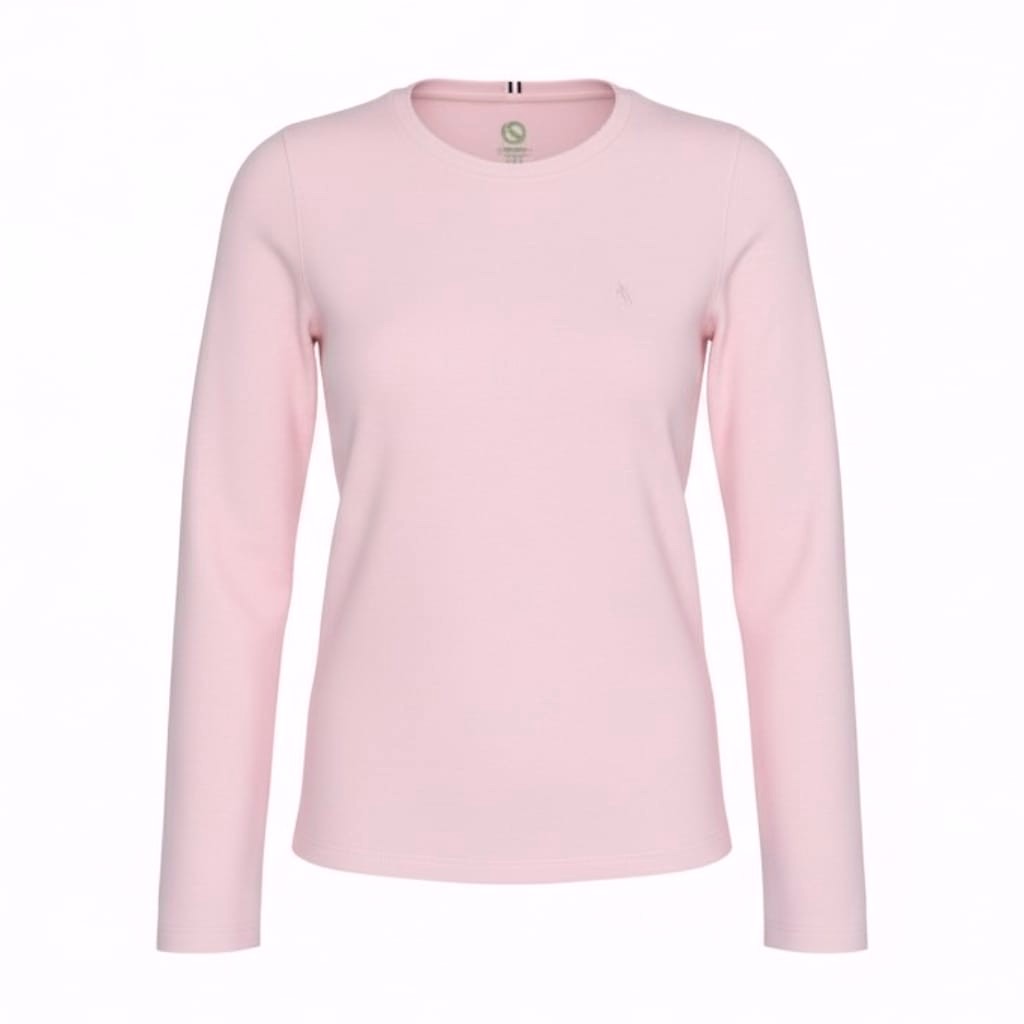 WhatsApp Image 2026-03-19 at 12.41.55 (3)