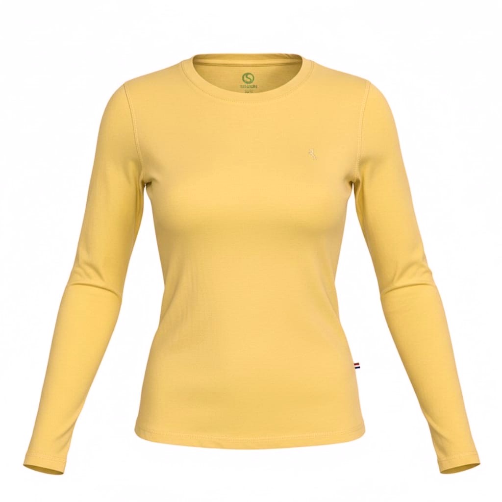 WhatsApp Image 2026-03-19 at 12.41.55 (4)