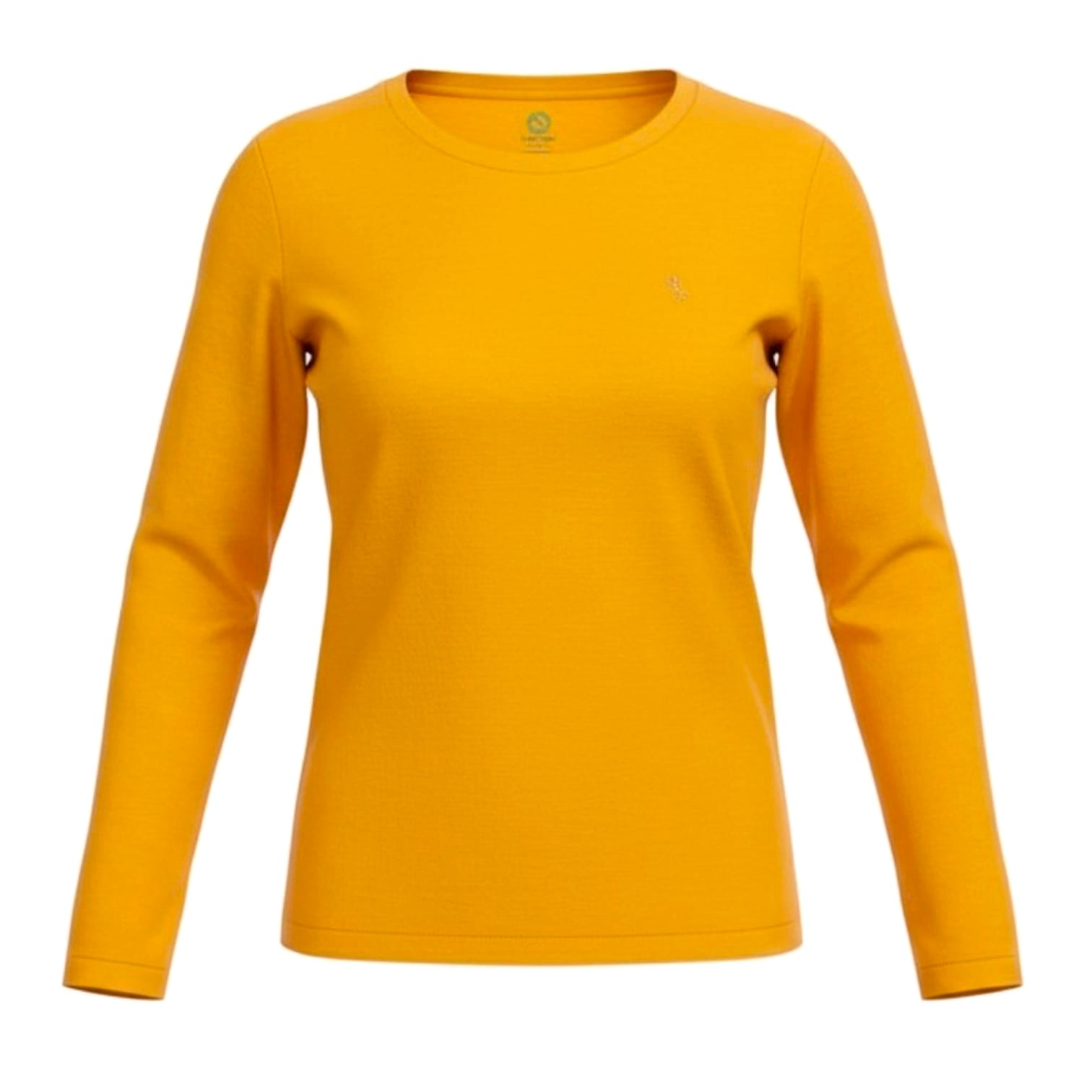 WhatsApp Image 2026-03-19 at 12.41.55 (5)